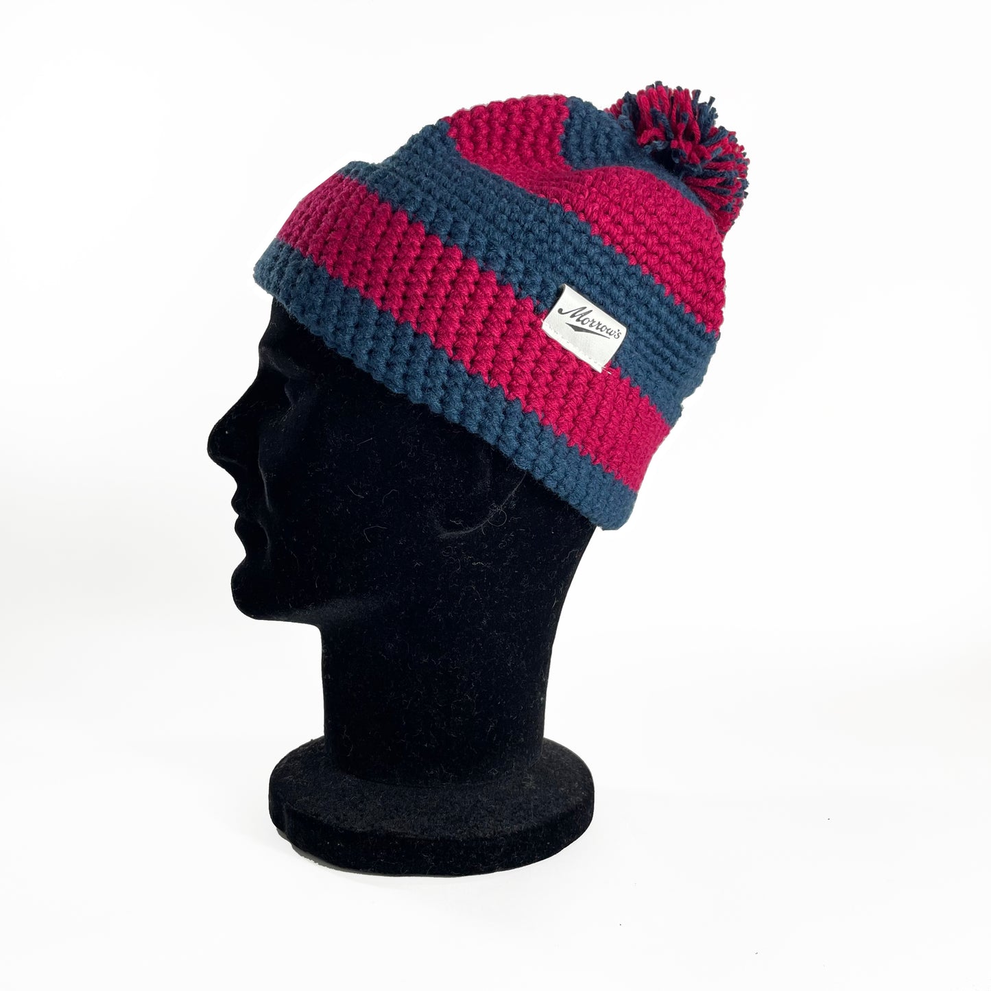 Ellis Beanie