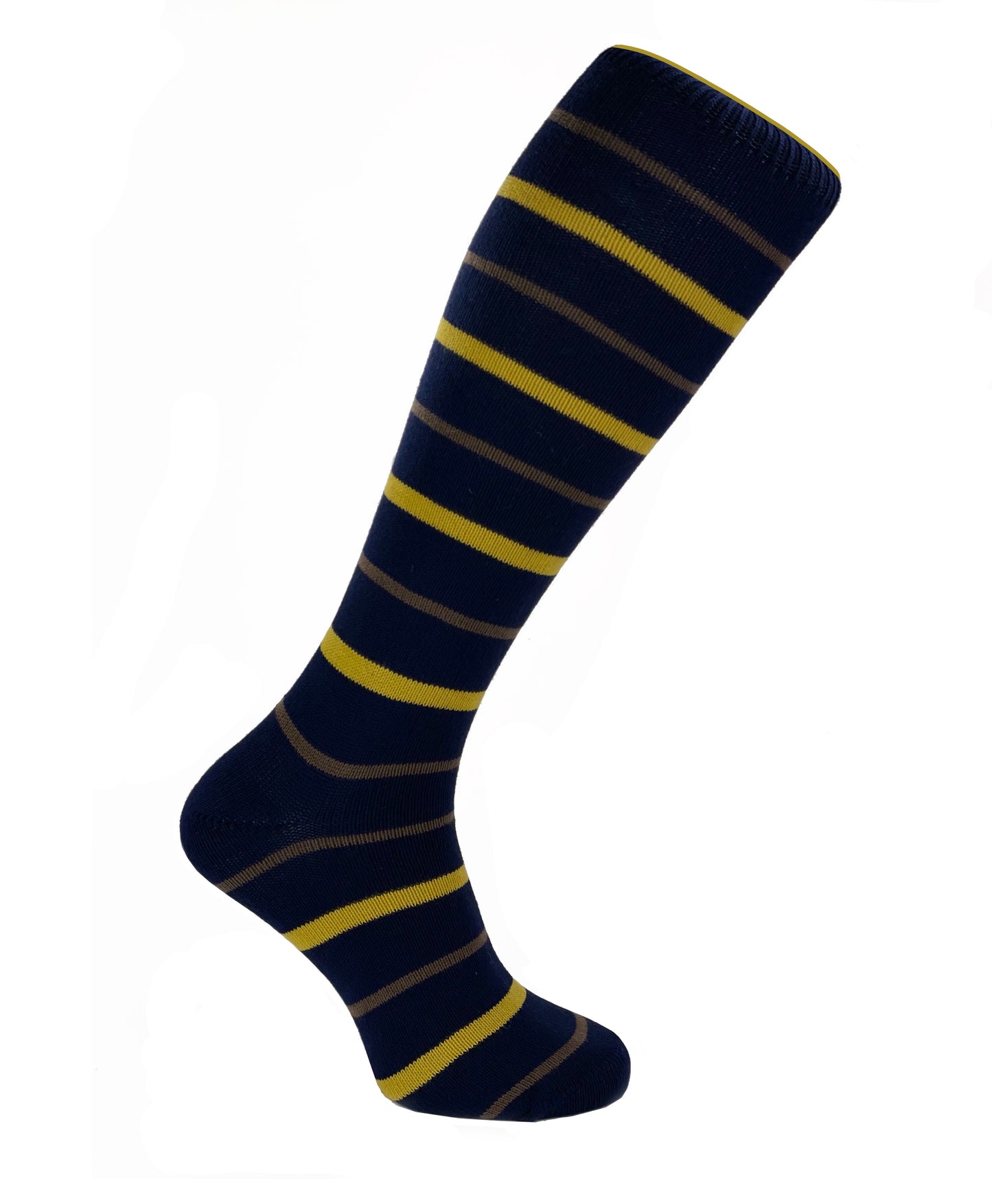 Gregor's Knee Length Box of 3