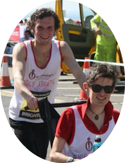 Dowson Children's (No Small)