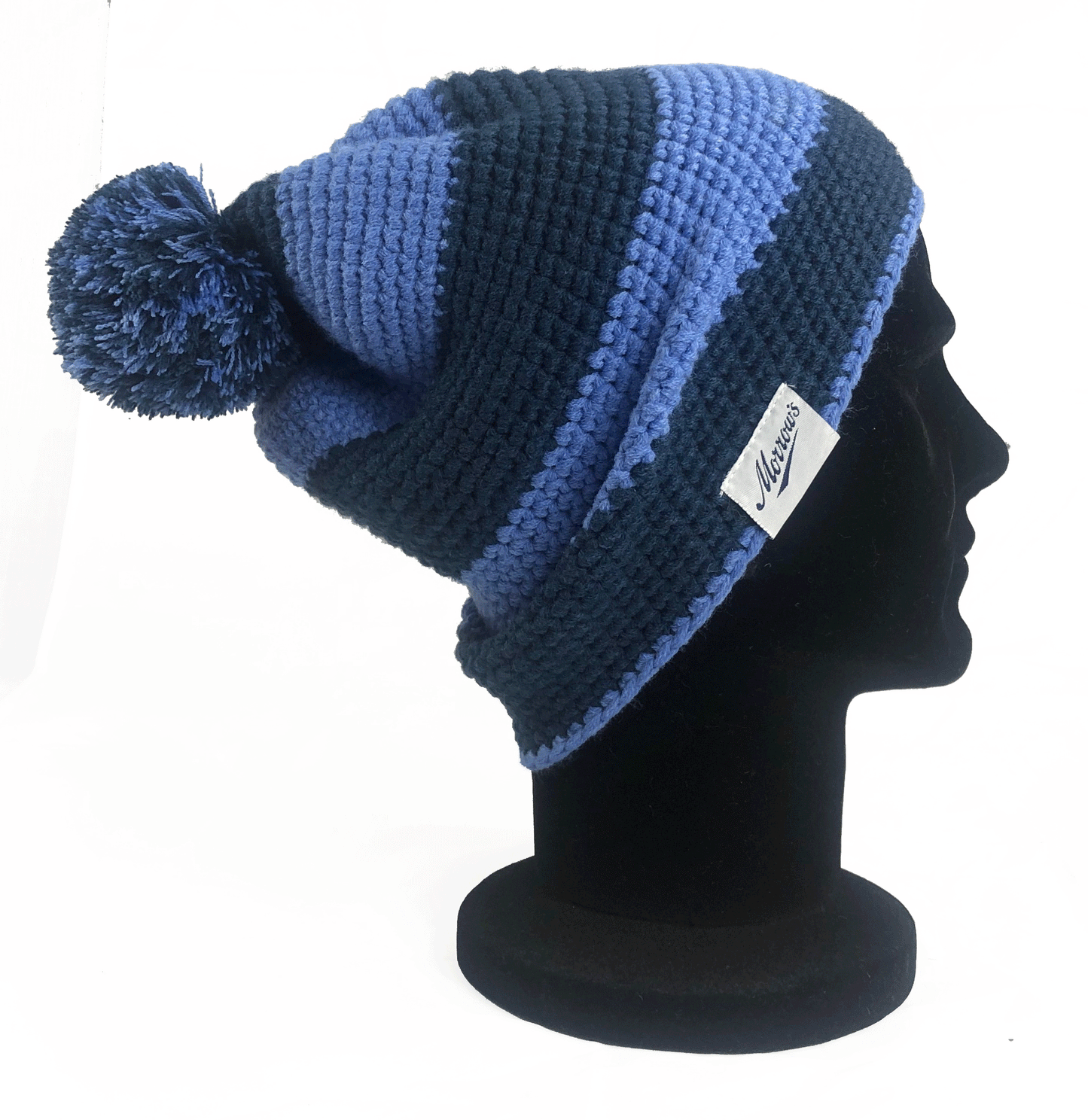 Churchill's Beanie