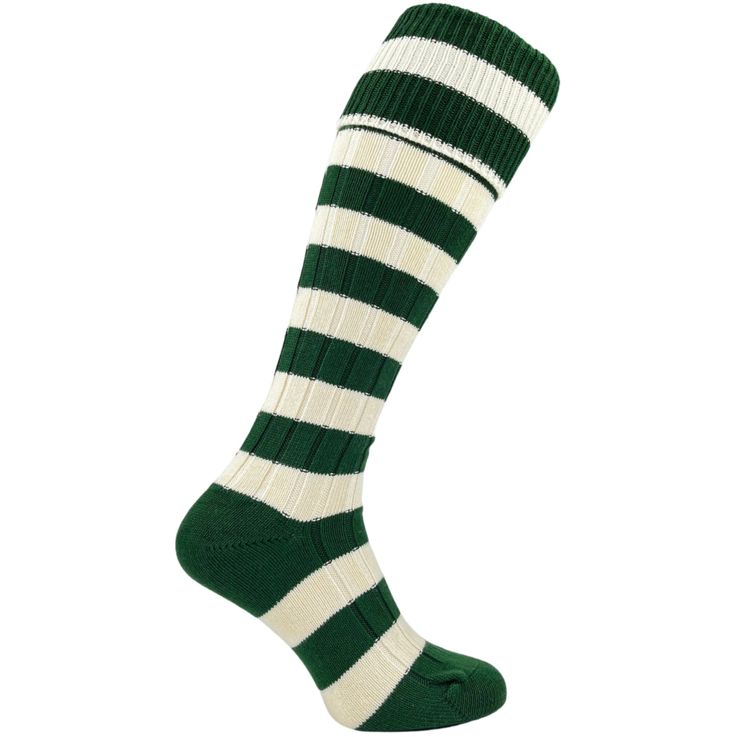 Colin Welly (Small Only)