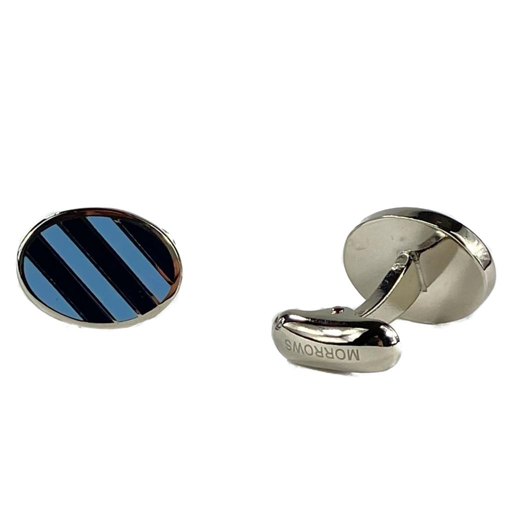 Churchill Cufflinks