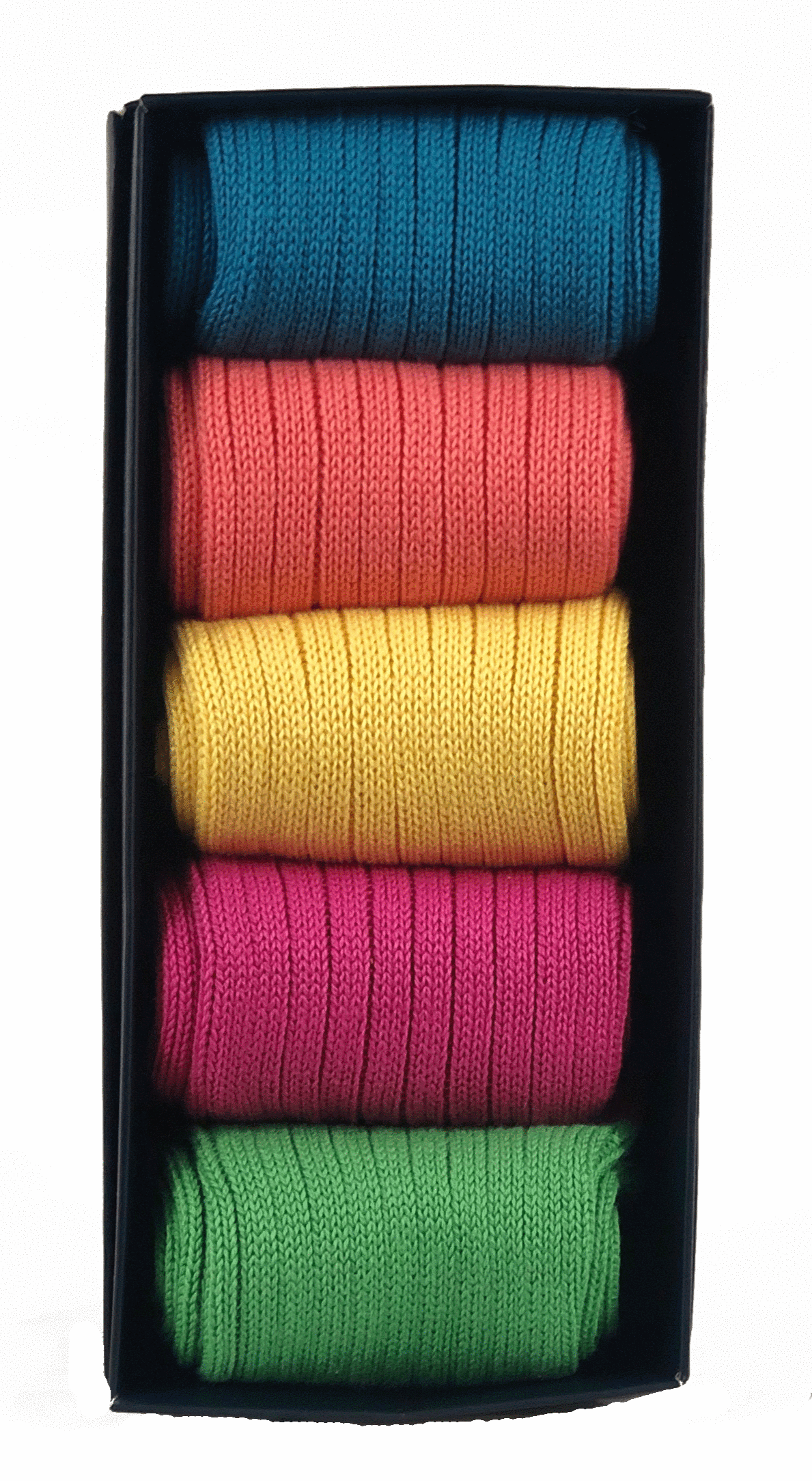 Funky Chunky H&T 2