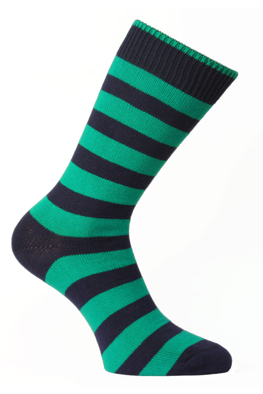 Mumford Thin (XL Only)