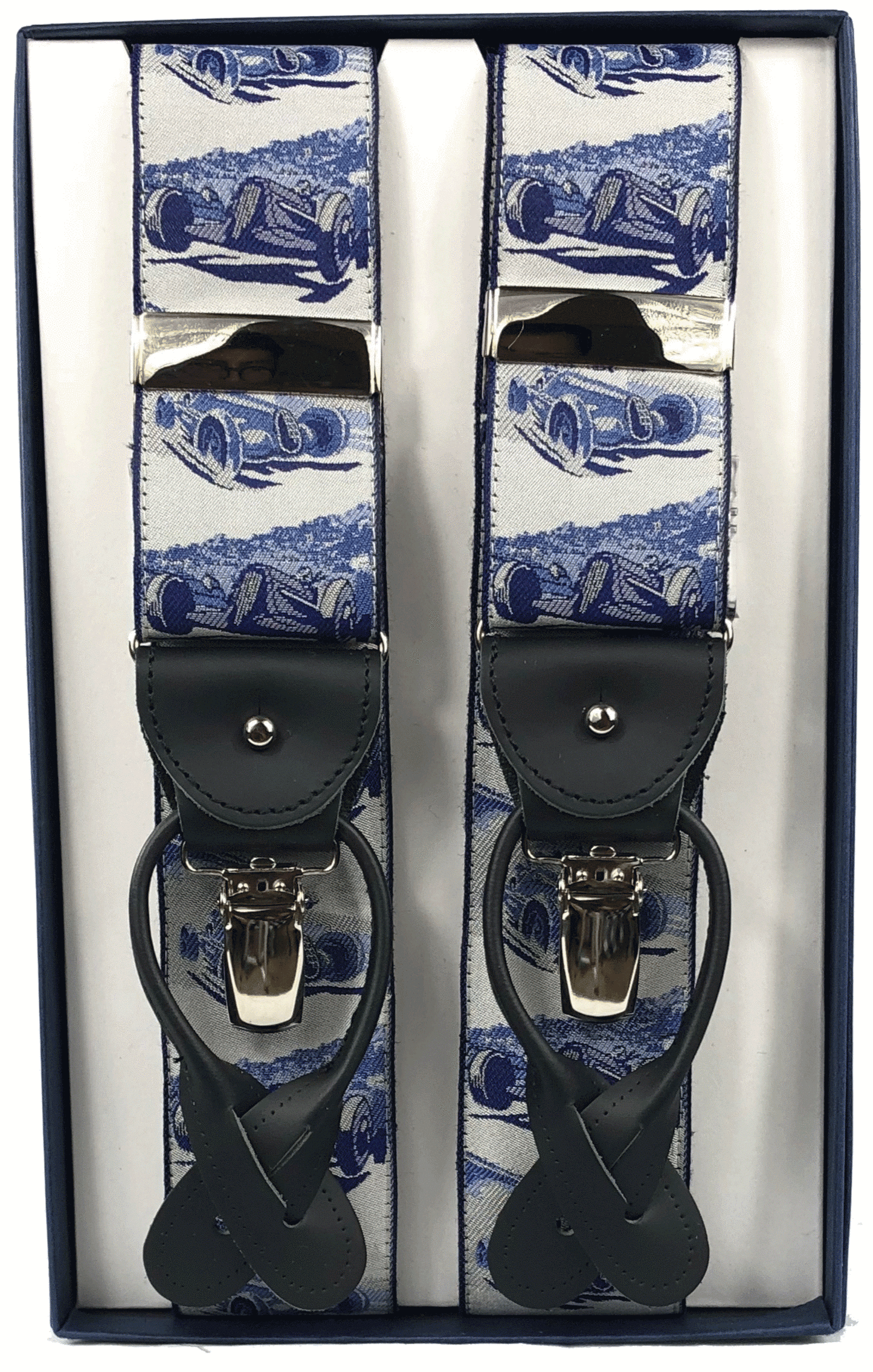 Monaco Grand Prix Limited Edition