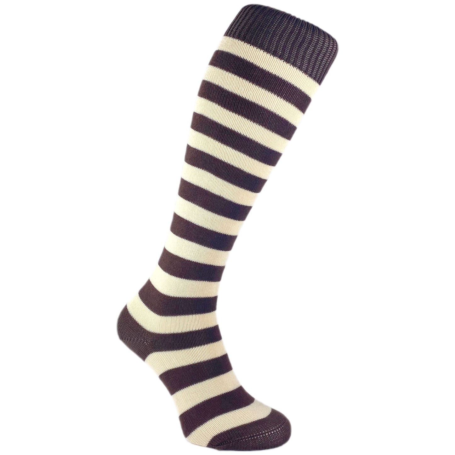 Baileys Knee Length Box of 3