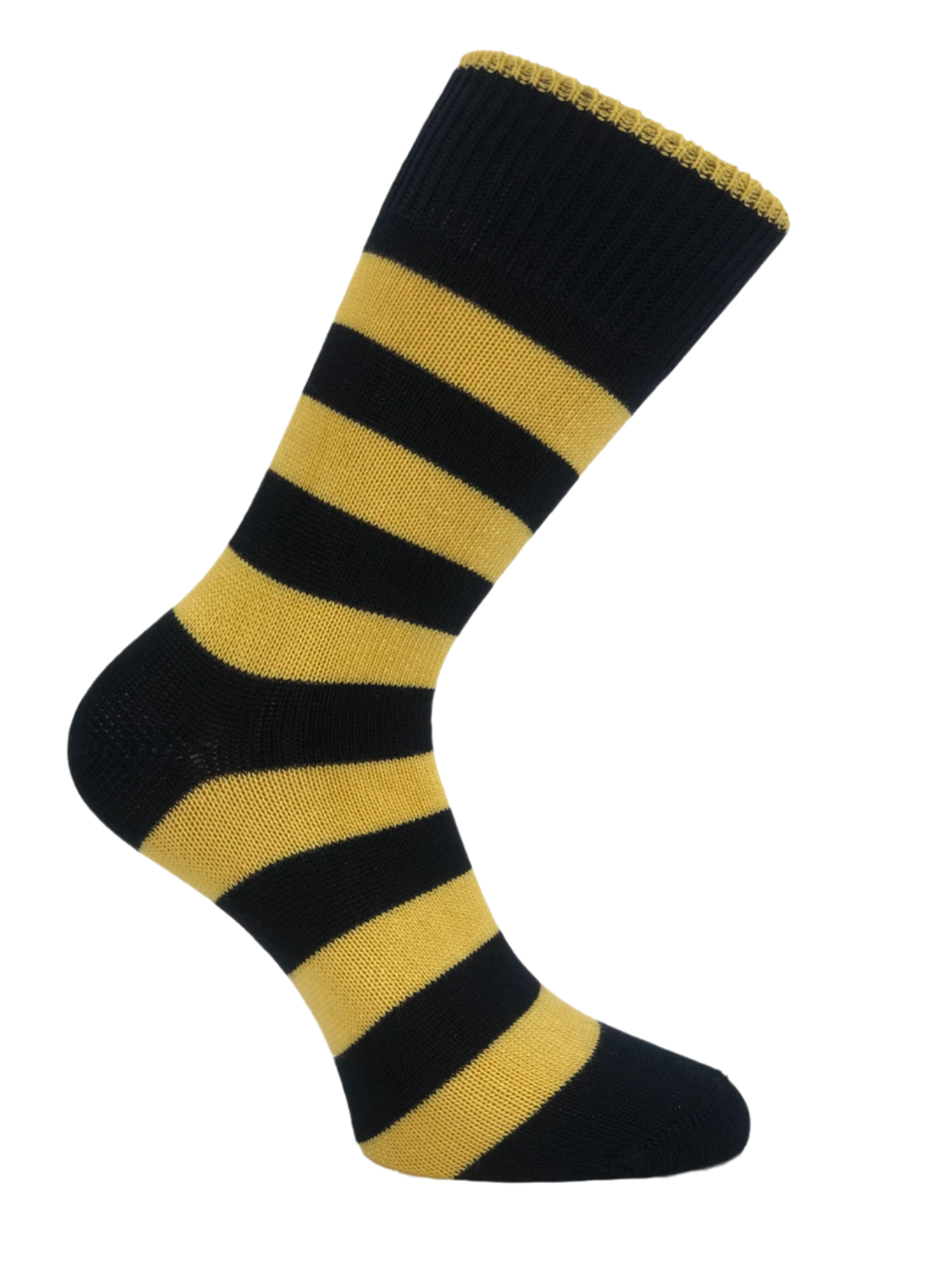 Fletcher Bamboo XL
