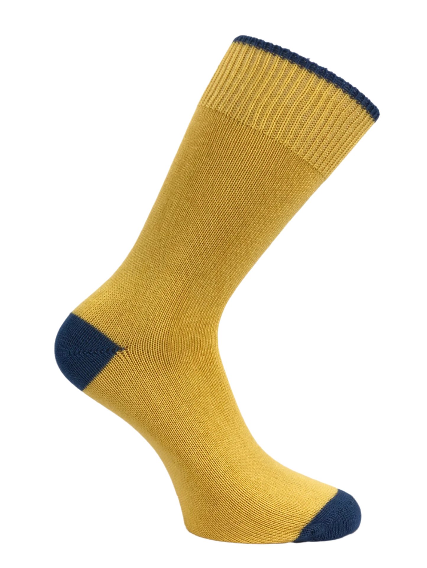 Brentwood H&T Bamboo XL