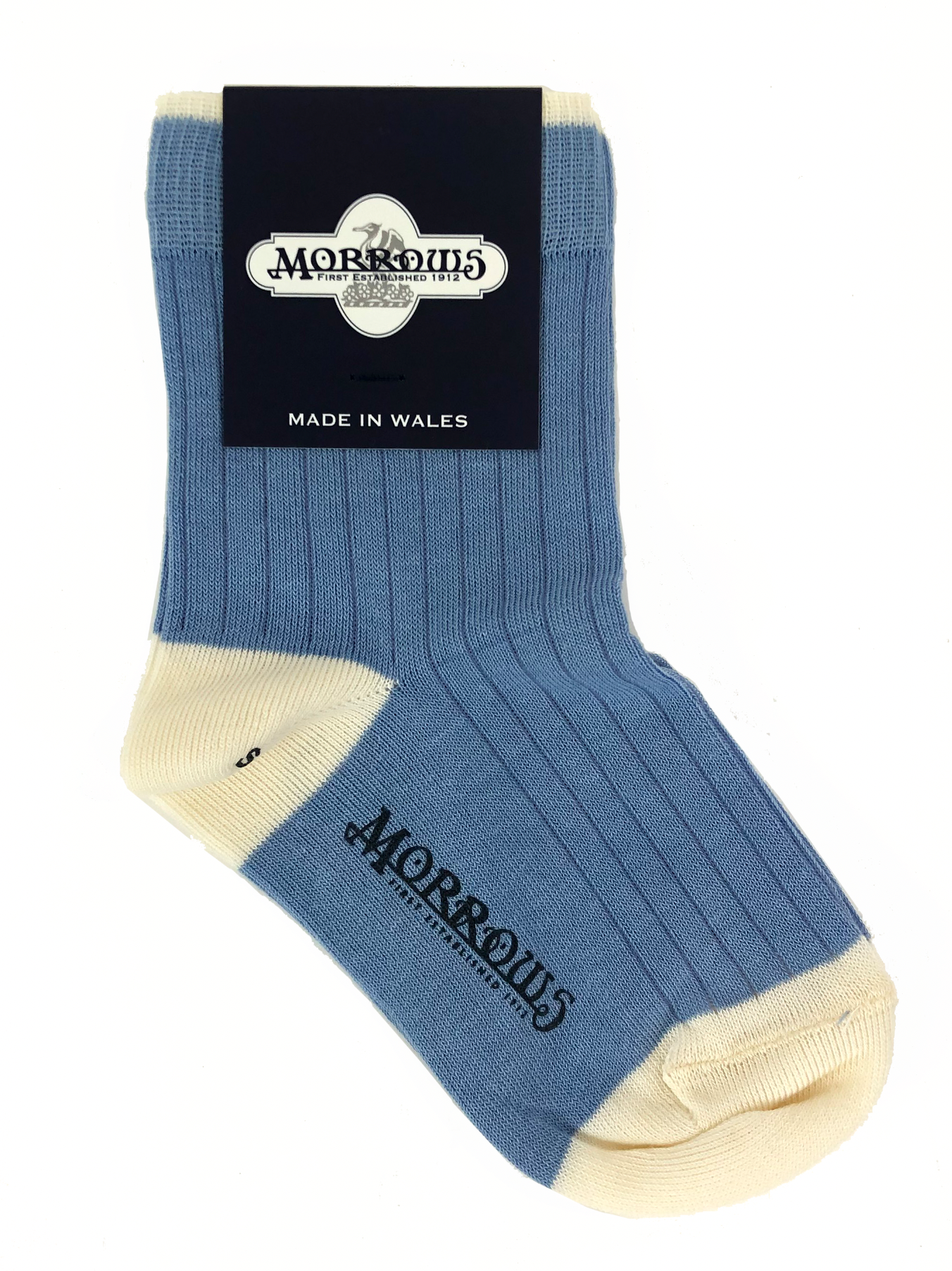 Stanley Children's (No Small)