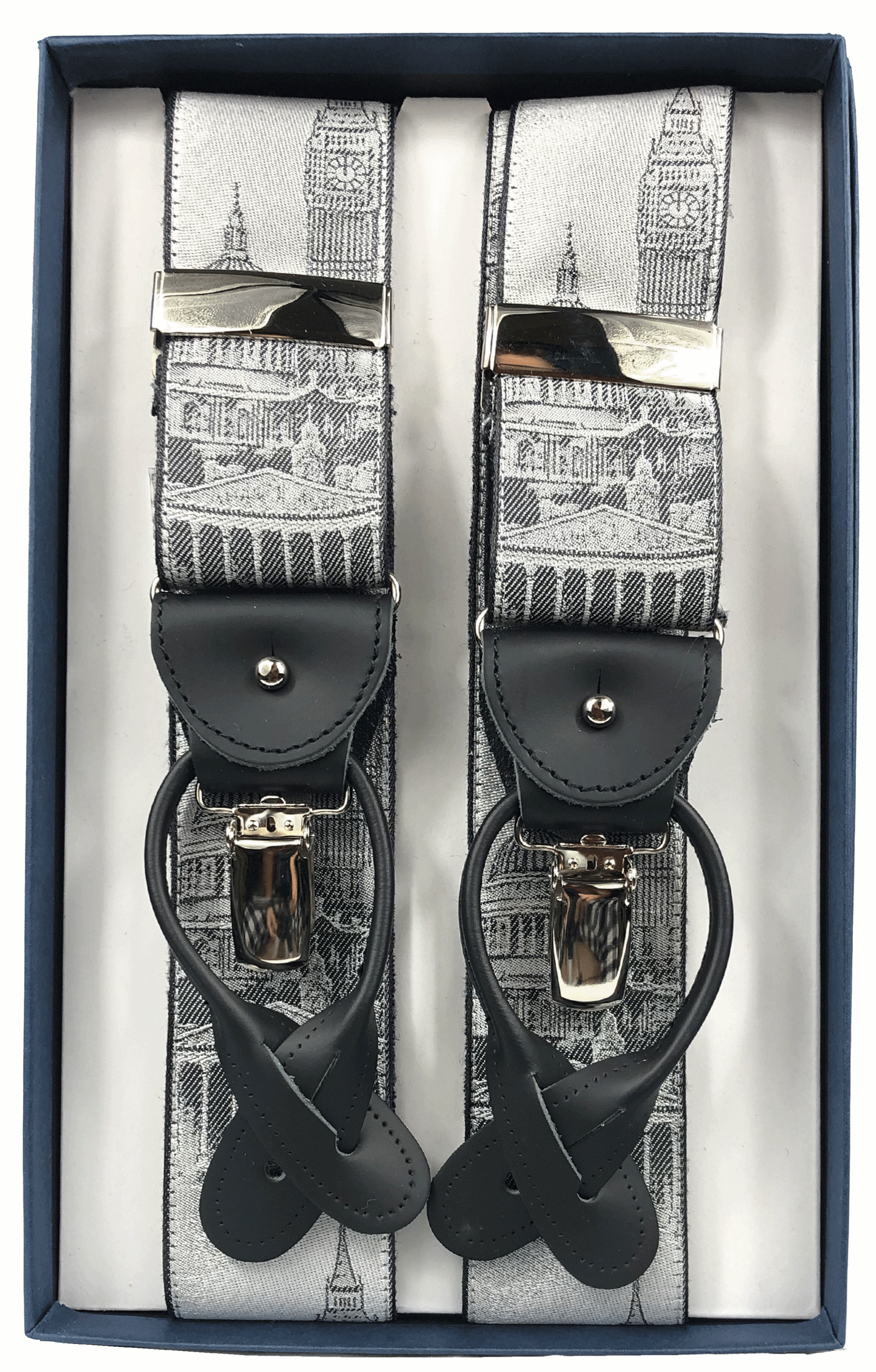 London Skyline Limited Edition