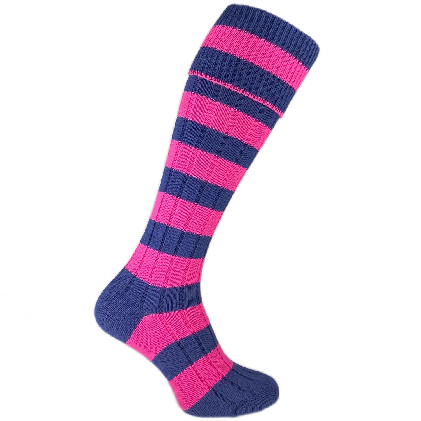 Twickenham Welly (Large/XL Only)