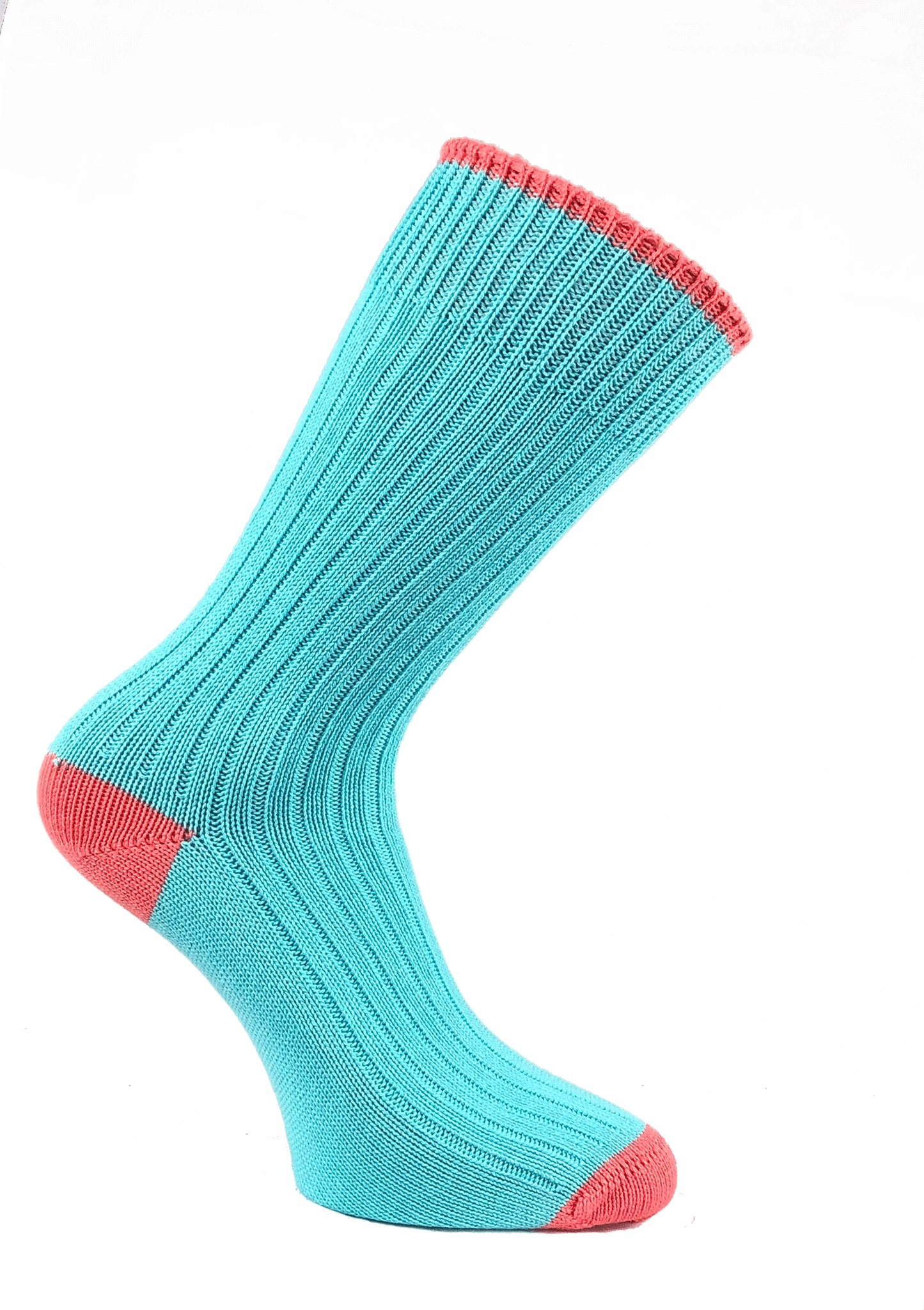 Funky Chunky H&T (Large Only)