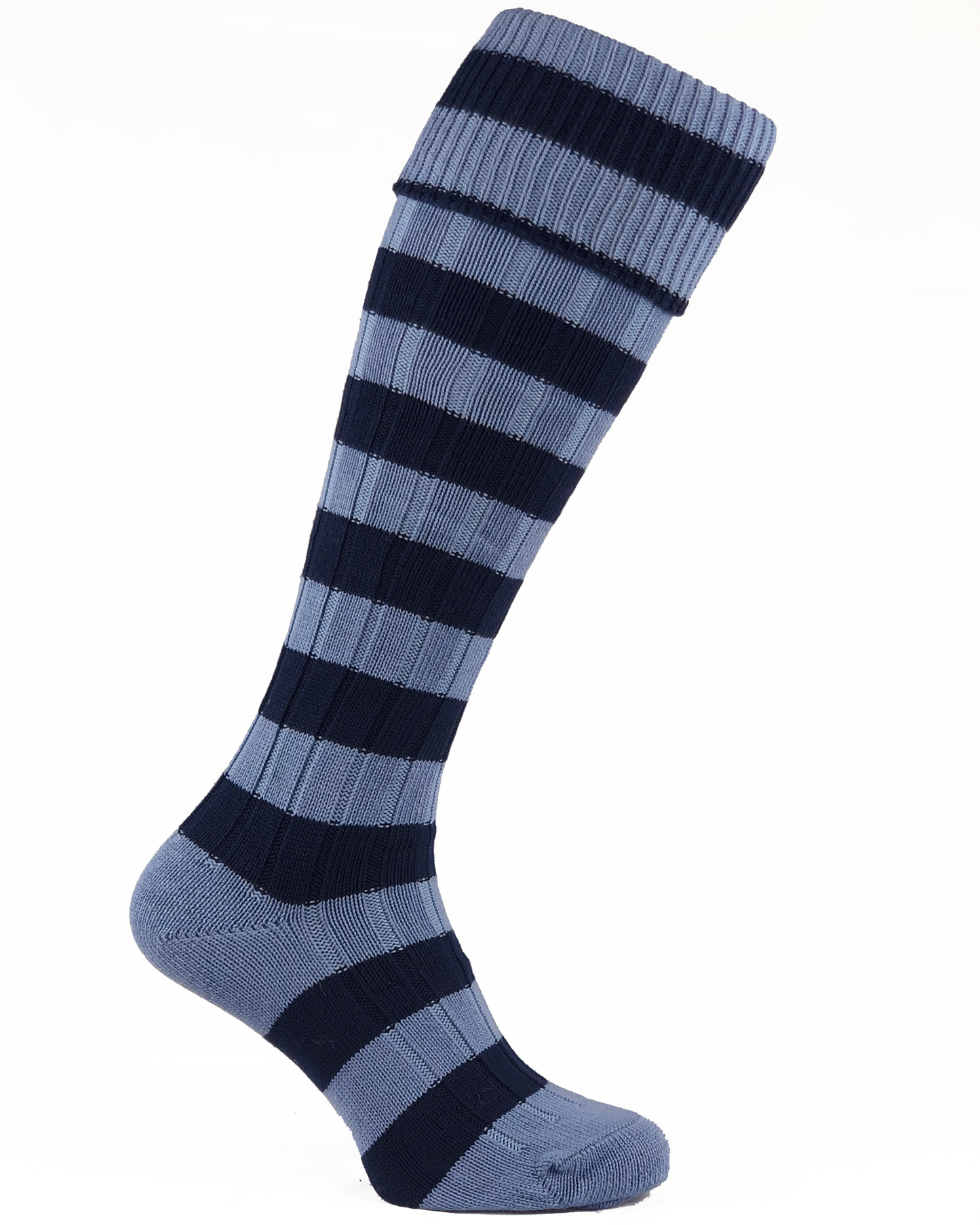 Churchill's Welly Pre-Order