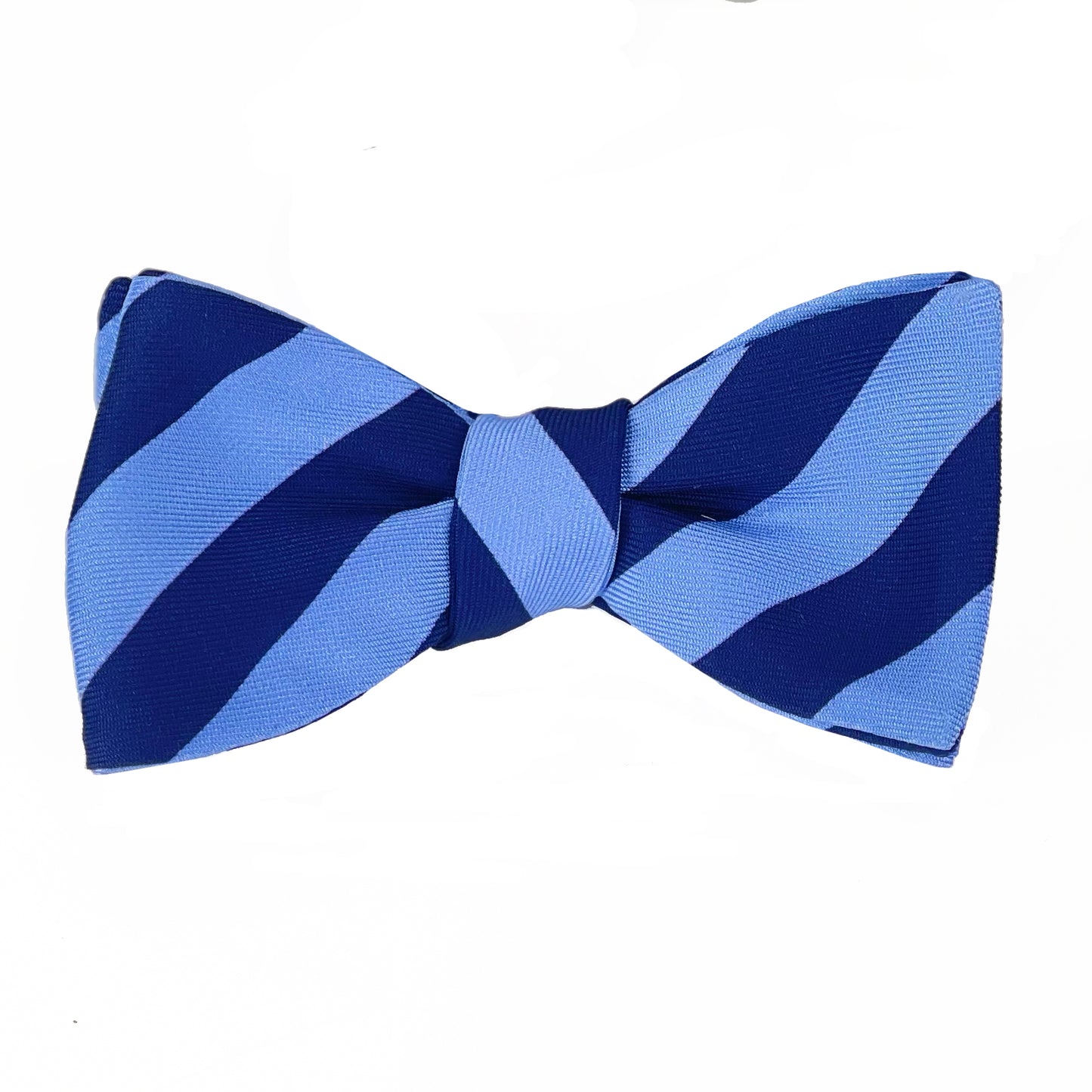 Churchill's Bow Tie Pre-Order