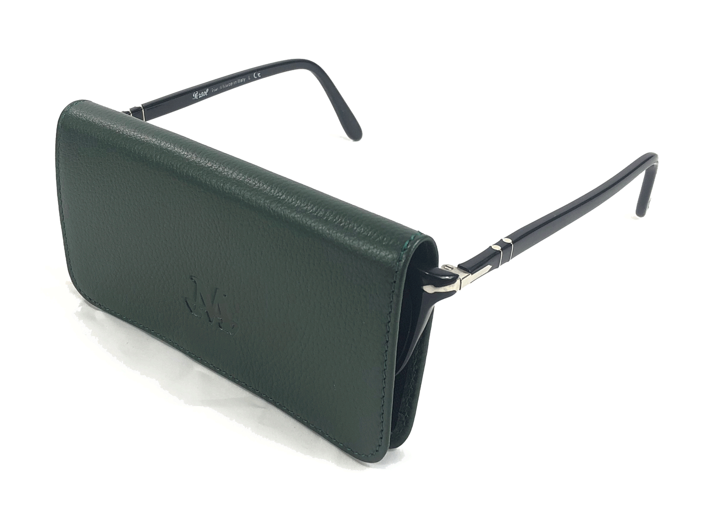 Conifer Lenses Guard