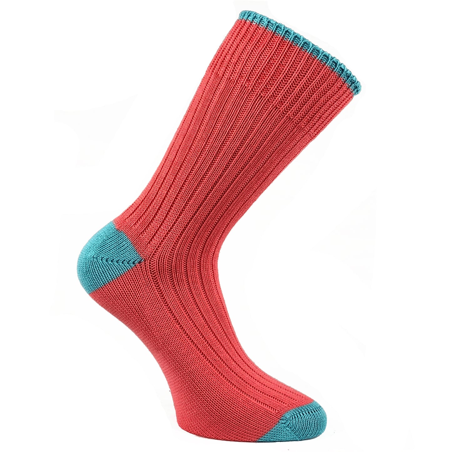 Funky Chunky H&T (Large Only)