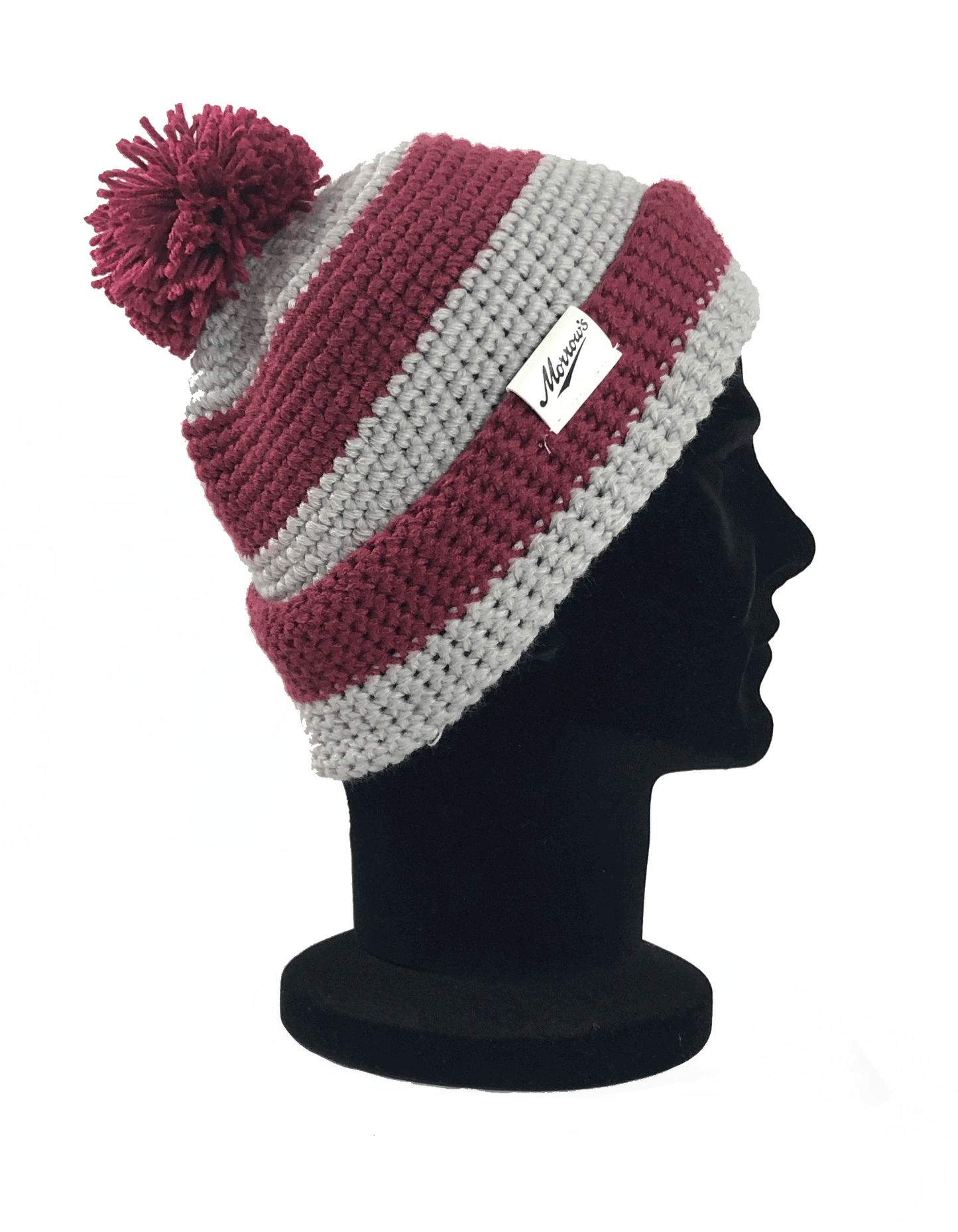 Grant Beanie