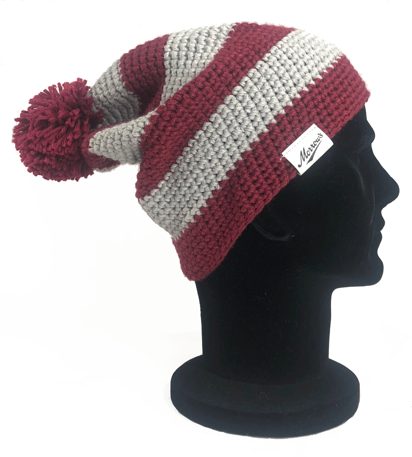 Grant Beanie