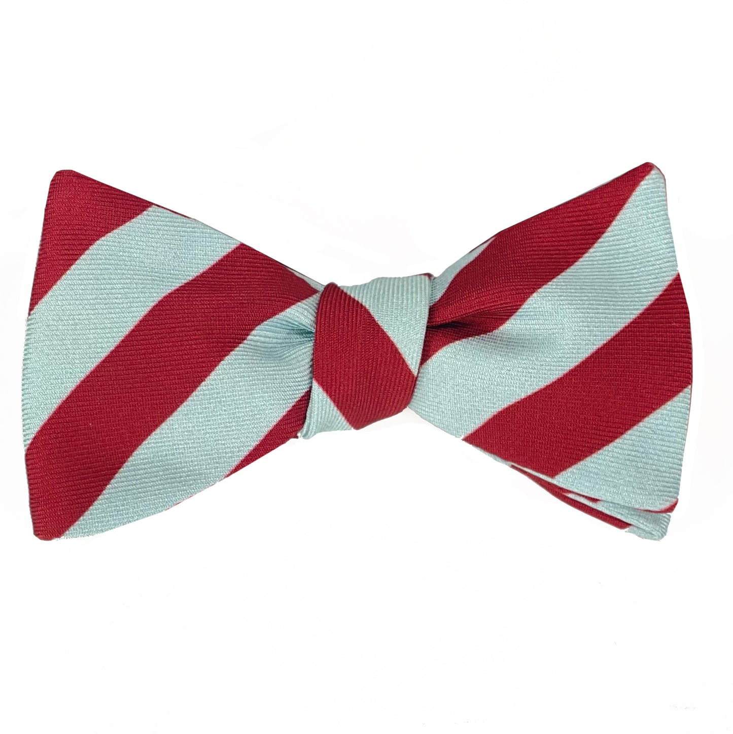 Grant Bow Tie