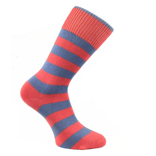 Norman Thin (Medium Only)