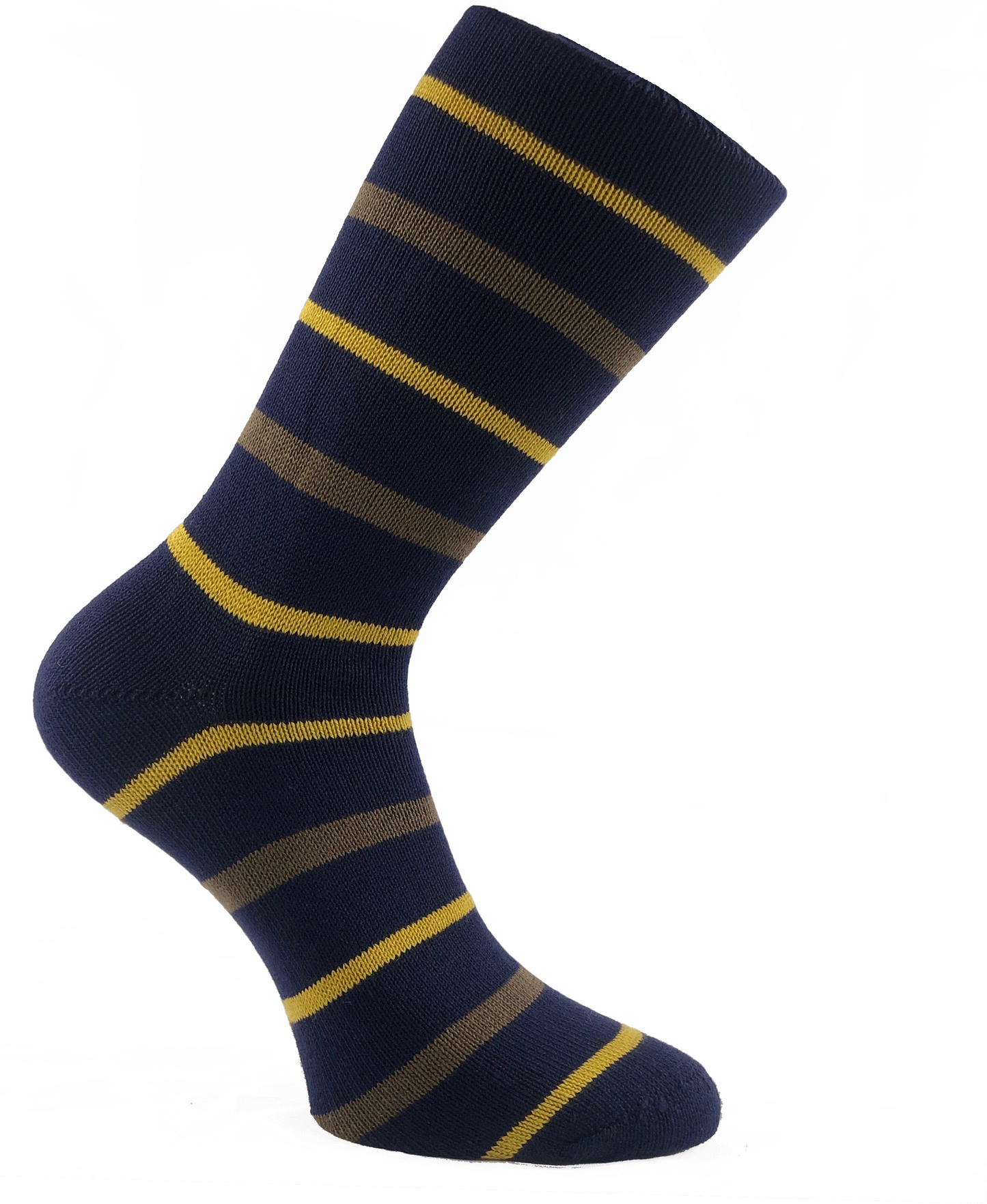 Old Salopian City Thin Pre-Order