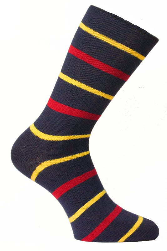 Sherborne Thin (Medium Only)