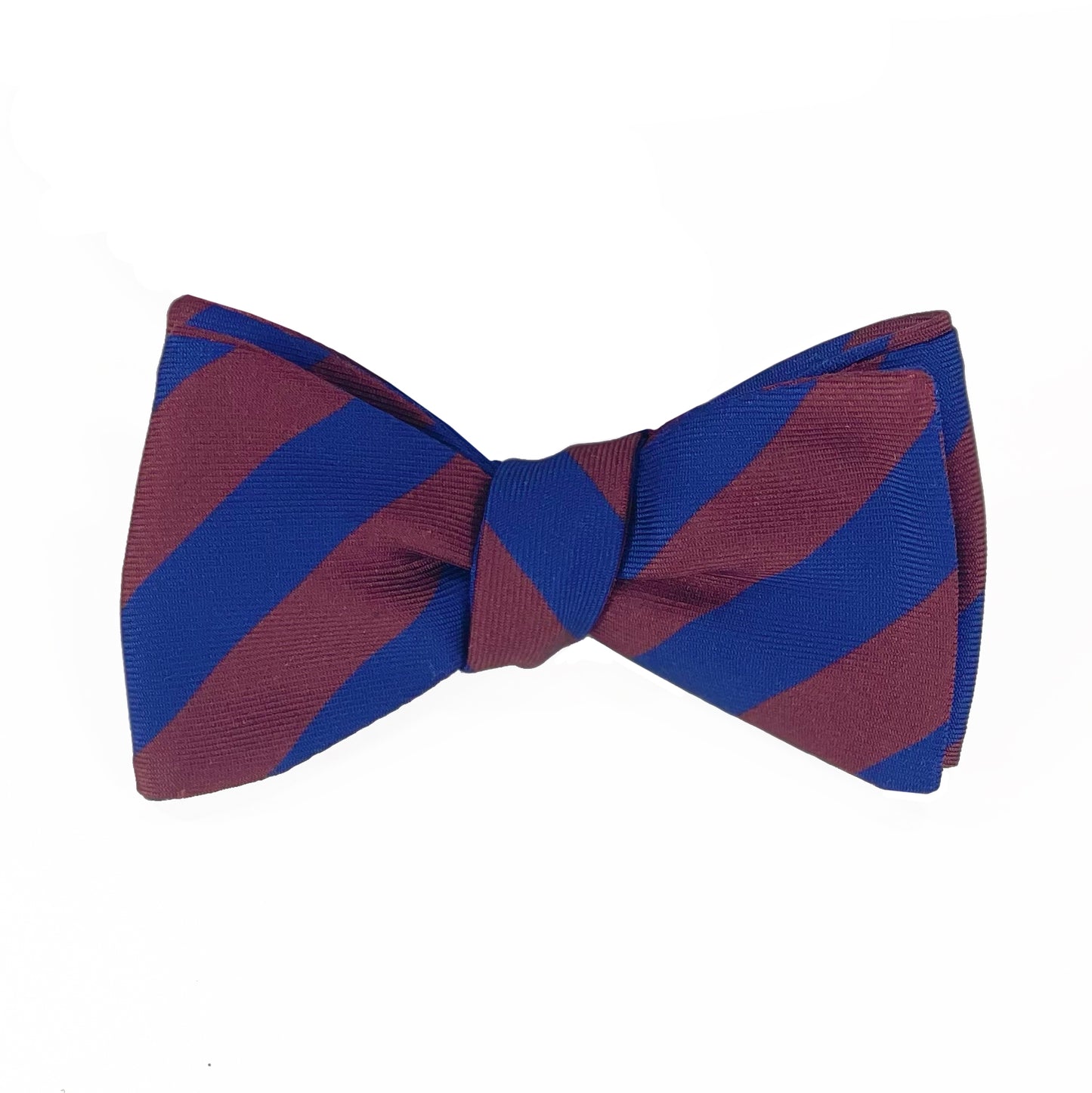 Orme Bow Tie