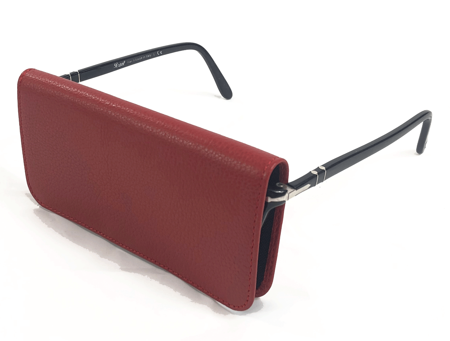 Redcurrant Lenses Guard