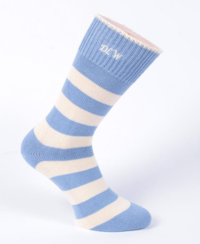 Wishon Thin (Small Only)