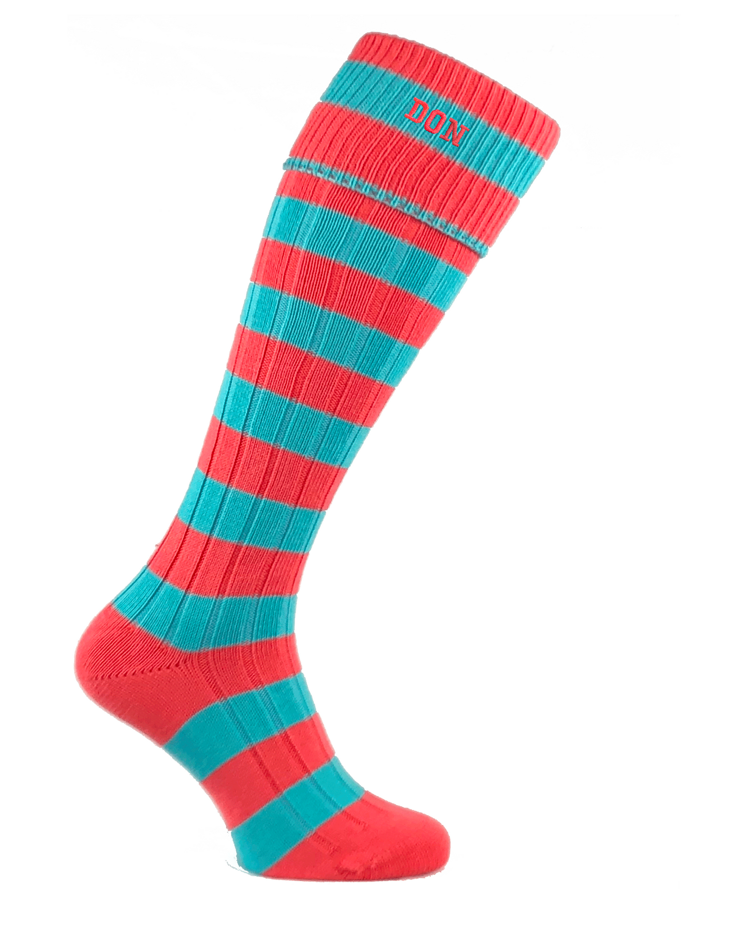 Dowson Welly (No Small)