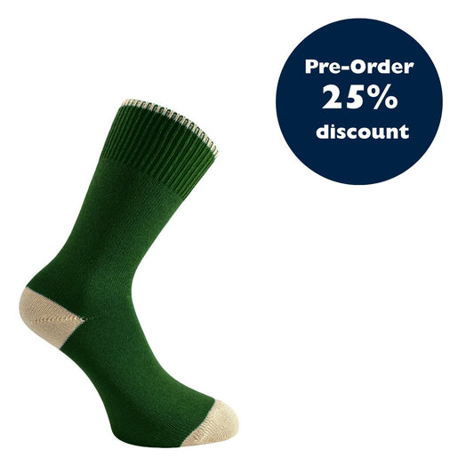 Ingram's H&T Thin Pre-Order