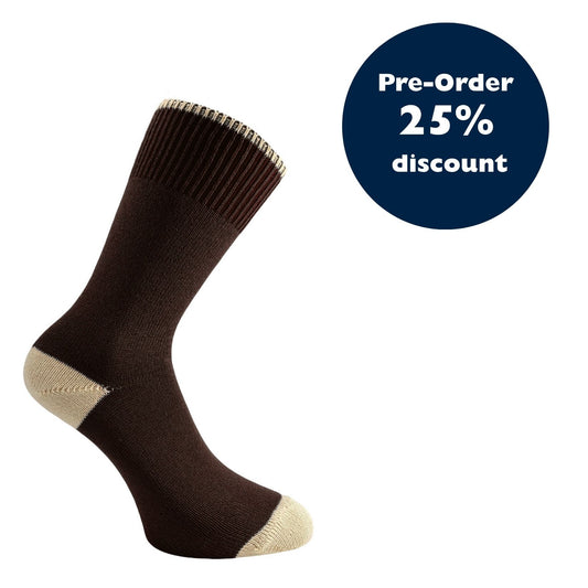 Oldham's H&T Thin Pre-Order