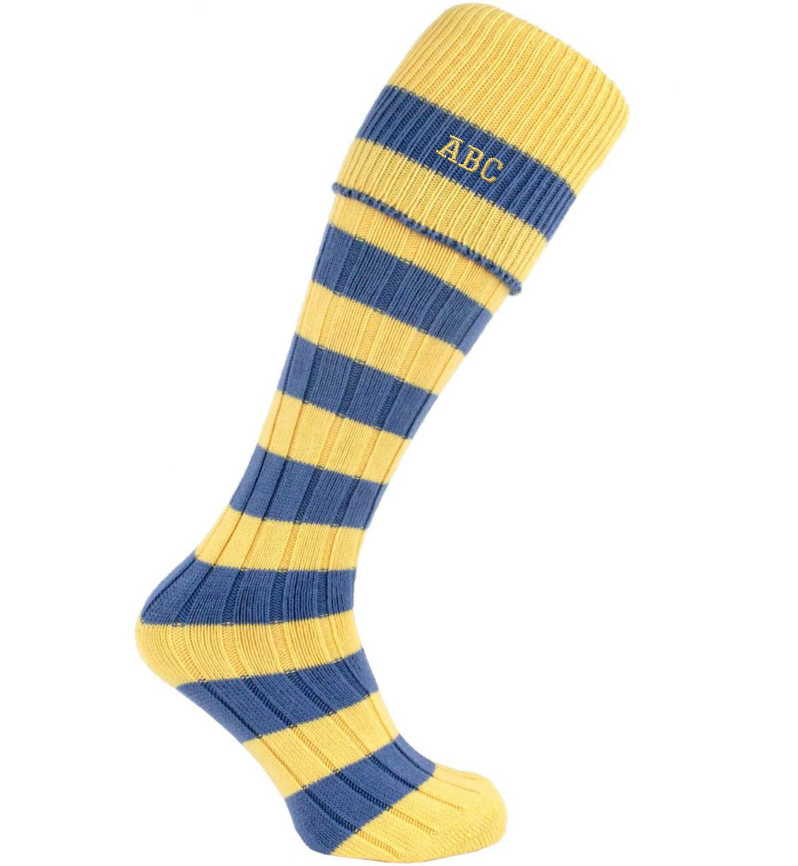 Lankester Welly (Medium Only)