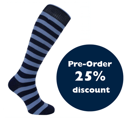 Churchill's Long Pre-Order