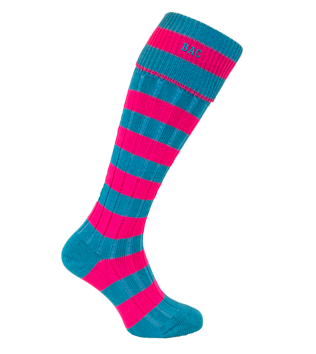 Baccanello Welly (No Small)