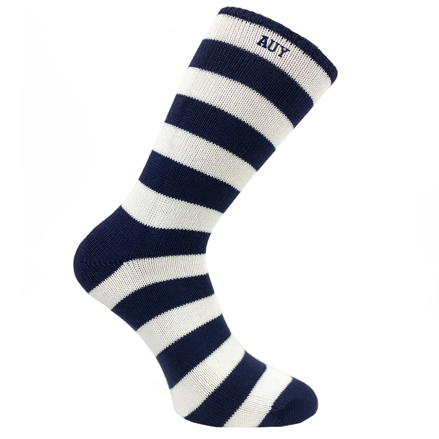 Audley Chunky (No Medium)