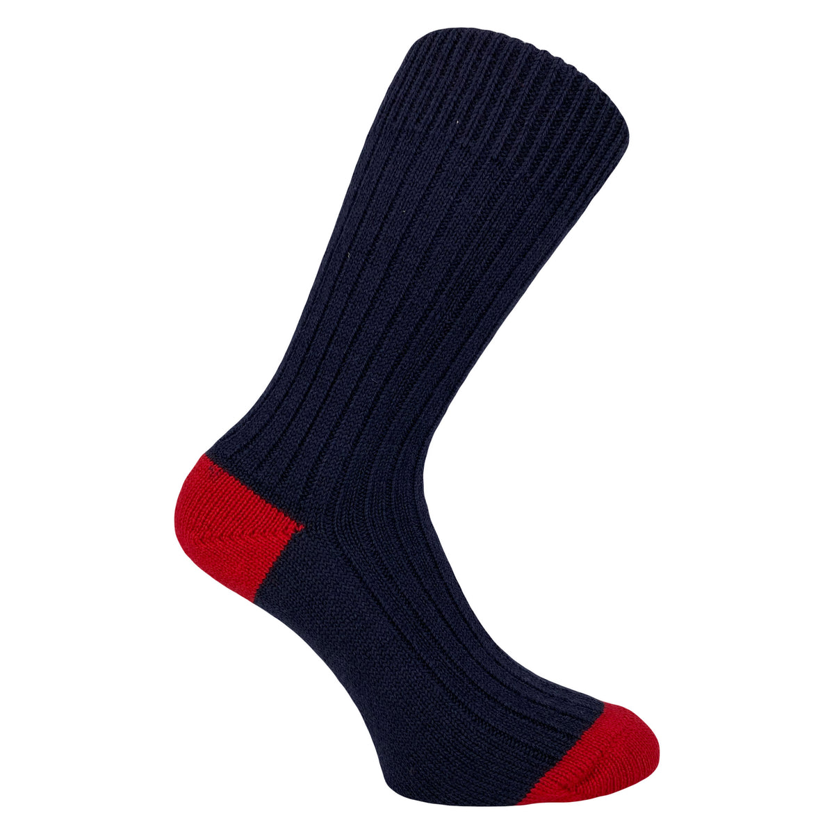 Bucknell H&T Merino Wool Chunky