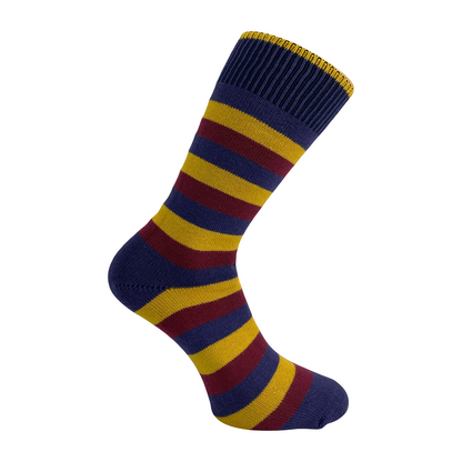 George's Marine Box of 6