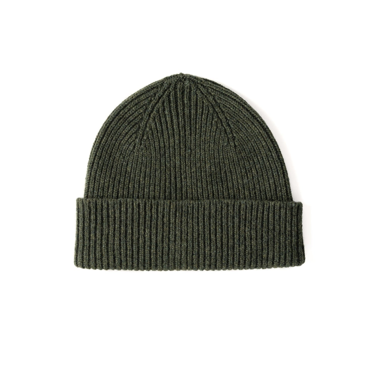 Clyde Beanie - Rosemary