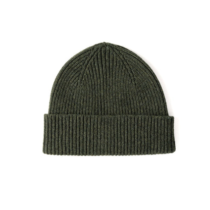 Clyde Beanie - Rosemary