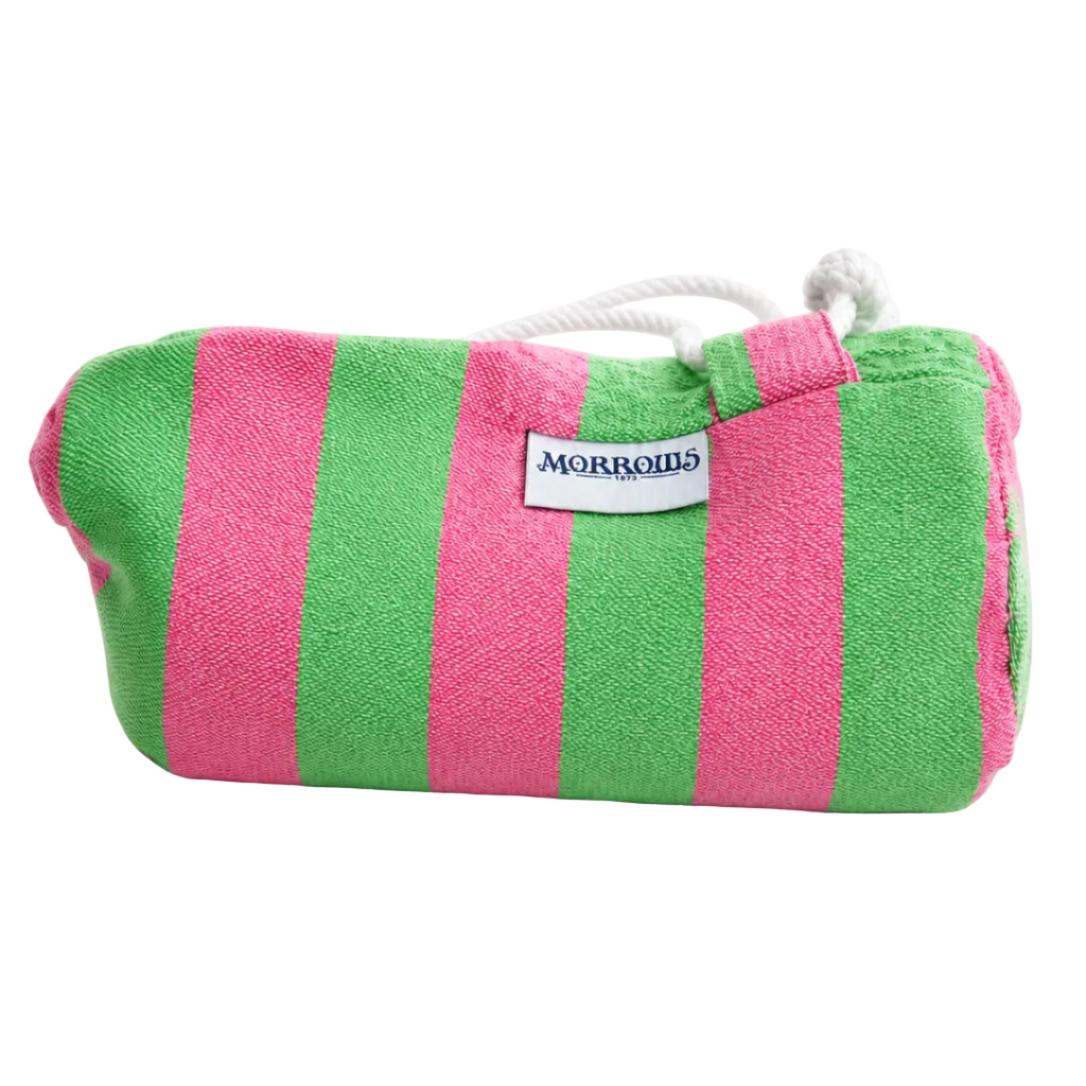 Corkhill Quick Dry Towel