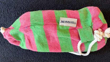 Corkhill Quick Dry Towel