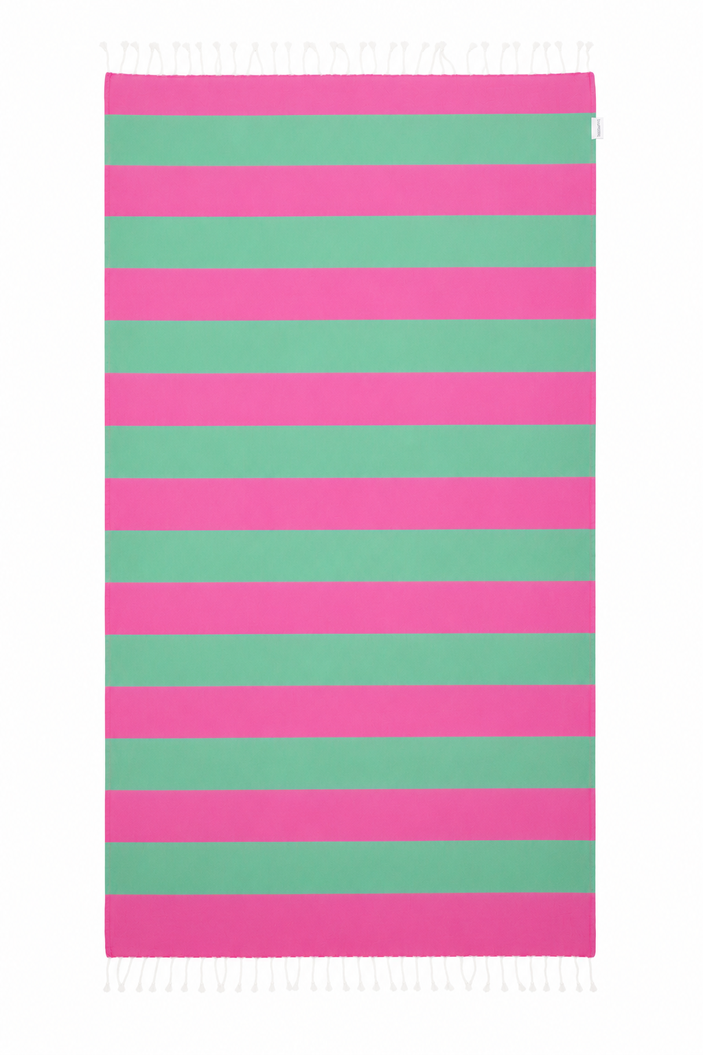 Corkhill Quick Dry Towel