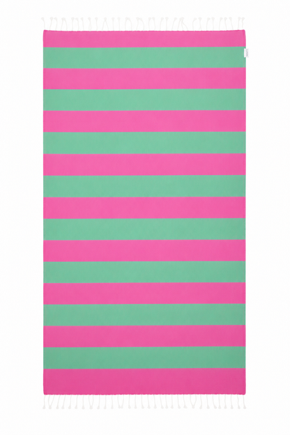 Corkhill Quick Dry Towel
