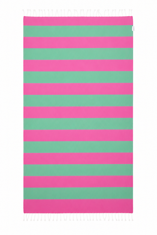 Corkhill Quick Dry Towel