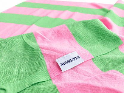 Corkhill Quick Dry Towel