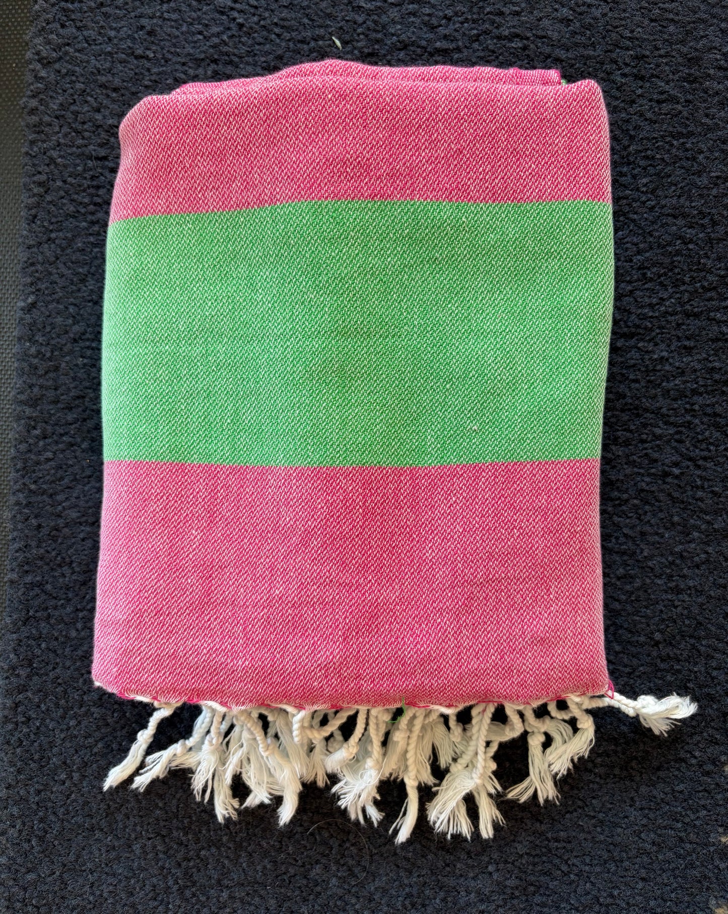 Corkhill Quick Dry Towel