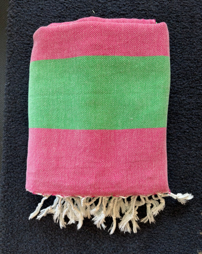 Corkhill Quick Dry Towel