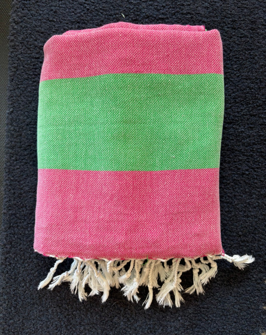 Corkhill Quick Dry Towel