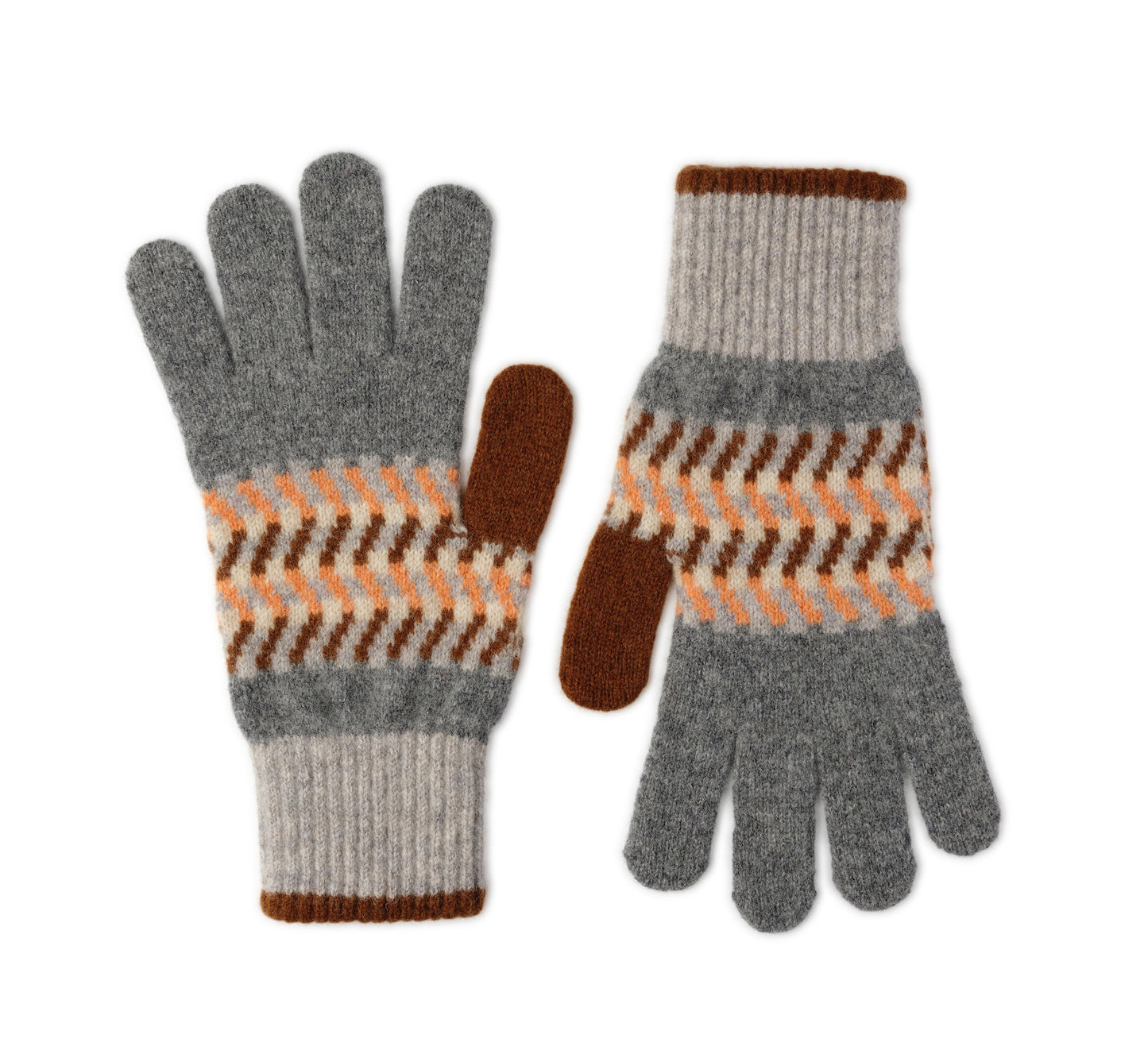 Corra Ladies' Gloves